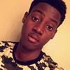 george_jay